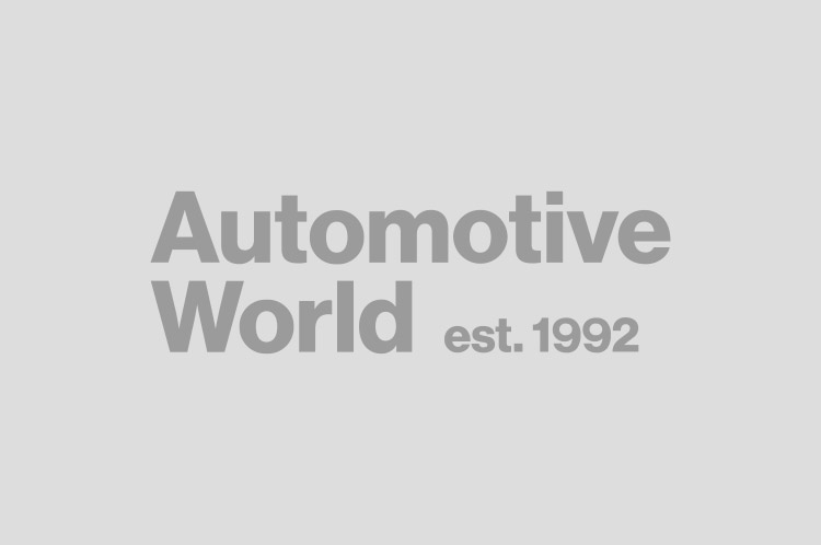 Honda: Consolidated financial summary for the fiscal first half year and forecasts for the fiscal year ending March 31, 2025