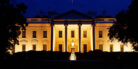 White House